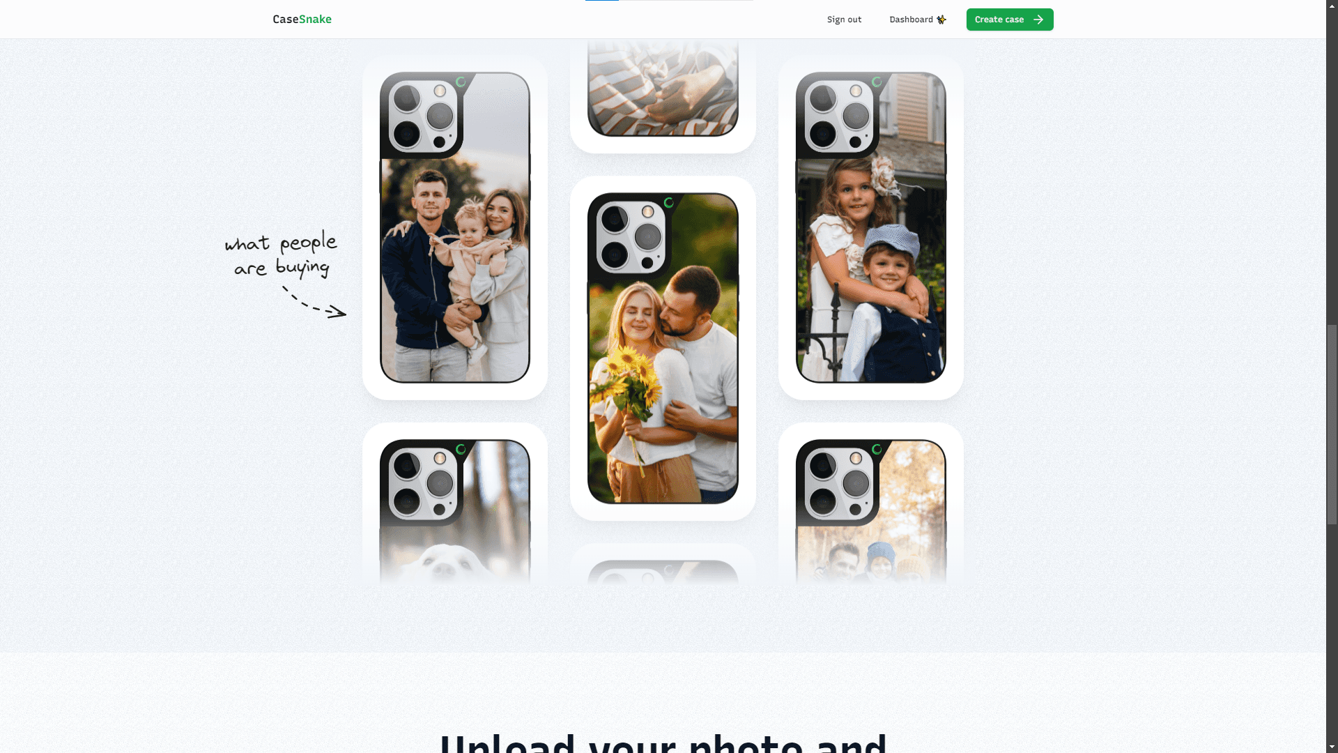Project image 2