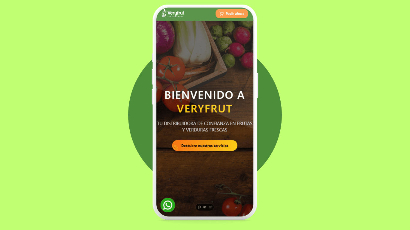 Mobile version